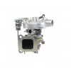 Turbo Toyota Hiace Hilux 2.4/2.5 TD 90CV | 17201-54090