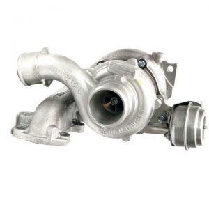Turbo Alfa Romeo 159 / Opel / Fiat 1.9 CDTI | 767835