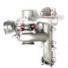 Turbo Alfa Romeo 159 / Opel / Fiat 1.9 CDTI | 767835
