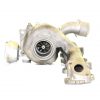 Turbo Alfa Romeo 159 / Opel / Fiat 1.9 CDTI | 767835