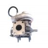 Turbo Hyundai / Kia 2.0 CRDI 113 CV | 49173