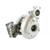 Turbo Mercedes / Jeep 3.0 CDI / CRD 190-231CV