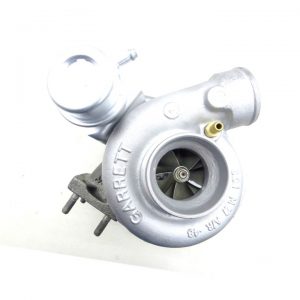 Turbo Saab 9000 2.0 147/170 CV | 452083-
