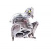 Turbo Nissan Almera 2.2 Di Tino 114 CV | 452274