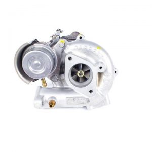 Turbo Nissan Almera 2.2 Di Tino 114 CV | 452274