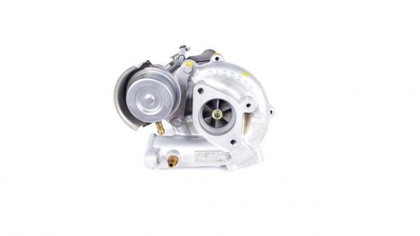 Turbo Nissan Almera 2.2 Di Tino 114 CV | 452274