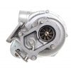 Turbo Opel / Fiat / Renault 2.8 TD 114 / 115 / 122 CV | 454061