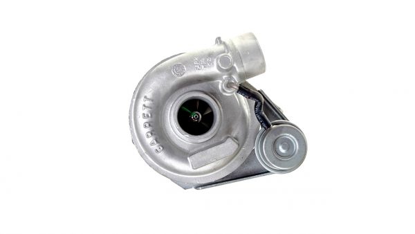 Turbo Opel / Fiat / Renault 2.8 TD 114 / 115 / 122 CV | 454061