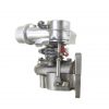 Turbo Citroen / Peugeot / Fiat 1.9 TD | 454086
