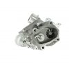 Turbo Nissan Primera 2.0 90 CV CD20T | 466755-