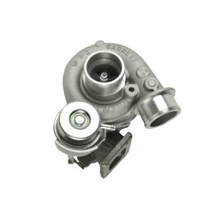 Turbo Nissan Primera 2.0 90 CV CD20T | 466755-
