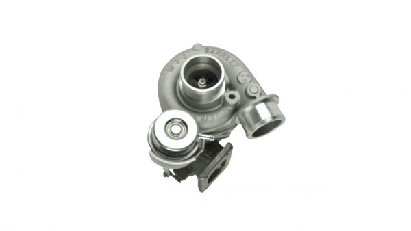 Turbo Nissan Primera 2.0 90 CV CD20T | 466755-