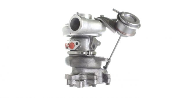 Turbo Saab 900 9000 2.0 2.3 141-173 CV | 466952-