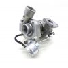 Turbo Jeep Cherokee 3.1 TD 140 CV | 49135-05500