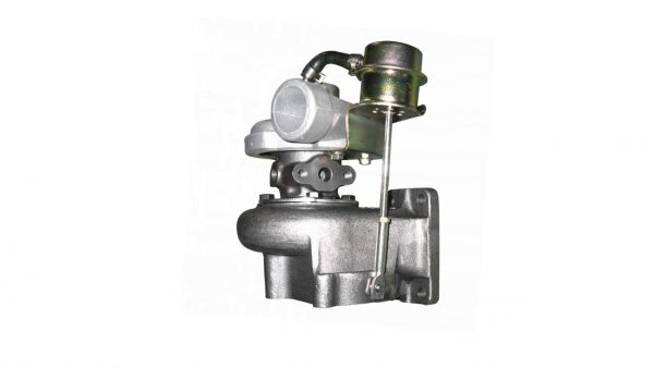 Turbo BMW 324 td (E30) 115 CV | 49177-06000 /200