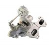 Turbo Ypsilon / Punto / Panda / MiTo 0.9 | 49373-03010