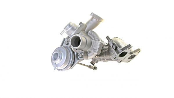 Turbo Ypsilon / Punto / Panda / MiTo 0.9 | 49373-03010