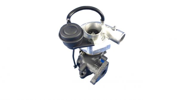 Turbo Mitsubishi Pajero 2.8 TD 125 CV | 49377-03041