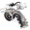 Turbo Opel 2.0 T 190/192 CV Z20LET | 53049880024