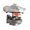 Turbo Movano / Ducato 2.8 TD DTI 114-127 CV | 53149706444