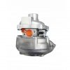 Turbo Opel Astra / Corsa 1.3 CDTi 90 CV | 54359880015