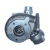 Turbo Renault / Nissan 1.5 dCi | 54399880080 /66