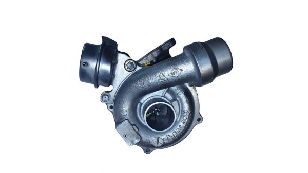 Turbo Renault / Nissan 1.5 dCi | 54399880080 /66