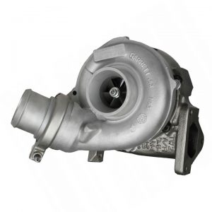 Turbo Mercedes Sprinter 216 / 316 / 416 2.7CDI 156 CV | 709838