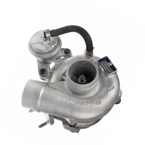 Turbo Fiat Ducato II 2.3 TD 110 CV | 53039880090