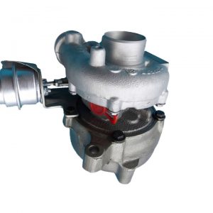 Turbo Ford / Seat / VW 1.9 TDI 110 CV AFN | 701855