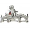 Turbo Ford / Seat / VW 1.9 TDI 130/150 CV | 54399880047