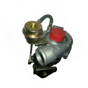 Turbo Ford Transit IV 2.5 TD 100 CV | 53049880001