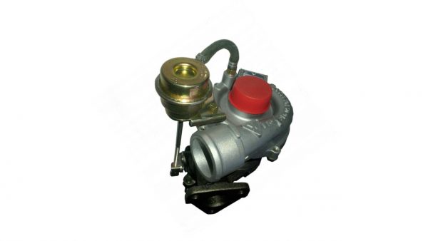 Turbo Ford Transit IV 2.5 TD 100 CV | 53049880001
