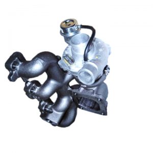 Turbo Ford Transit V 2.0 TDCi 85 / 100 CV | 802419