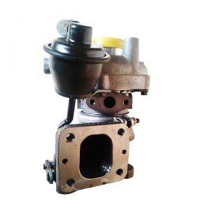 Turbo KIA Retona / Sportage 2.0 TD 83 CV | KT10-1B