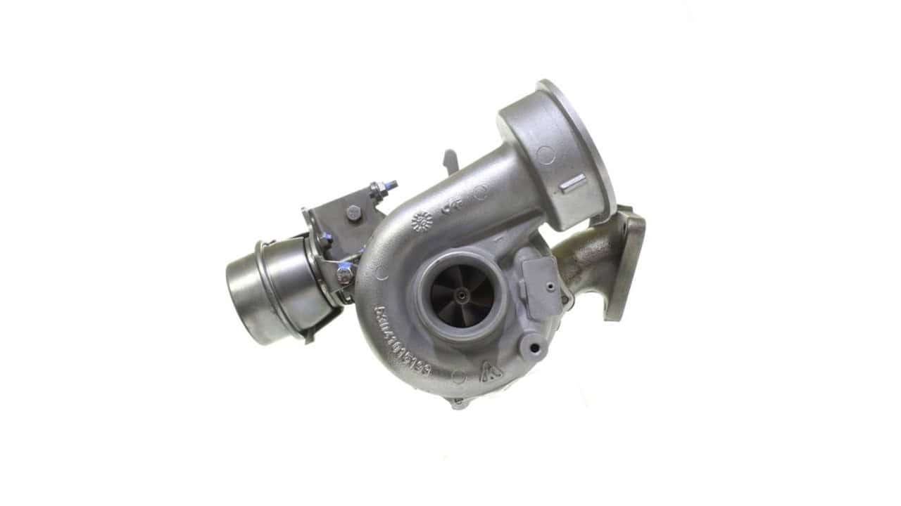 Turbo Mercedes A/B 2.0 CDI 140 CV | 53039887001