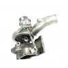 Turbo Nissan CabStar 2.7 Dci 95/125/140 CV | 703605-