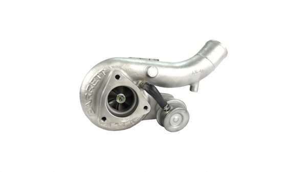 Turbo Nissan CabStar 2.7 Dci 95/125/140 CV | 703605-
