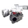 Turbo Opel Astra / Signum / Vectra 2.2 DTI 120/125 CV | 717626