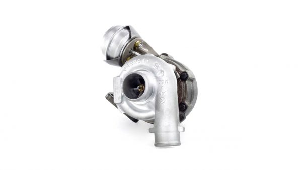 Turbo Opel Astra / Signum / Vectra 2.2 DTI 120/125 CV | 717626