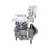 Turbo Nissan Almera 2.2 Di 110 / 115 CV | 705306