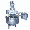 Turbo Renault / Nissan 1.9 DCI 115/120 CV | 708639