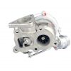 Turbo Kia Pregio / Sportage 2.5 83/94 CV | 715924