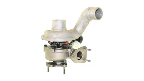 Turbo Renault Avantime / Espace / Laguna 2.2 DCI 150 CV | 718089