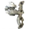 Turbo Audi / Seat / Skoda / VW 1.9 TDI 90-105 CV | 751851