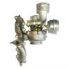 Turbo Audi / Seat / Skoda / VW 1.9 TDI 90-105 CV | 751851
