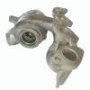 Turbo Audi / Seat / Skoda / VW 1.9 TDI 90-105 CV | 751851