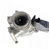 Turbo Mercedes C E CLC CLK 2.2CDI | 742693-
