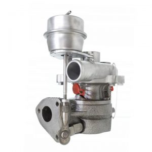 Turbo Opel Meriva / Corsa / Suzuki 1.3 CDTI 75 CV | 54359880019