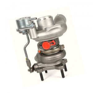 Turbo Opel Astra / Corsa 1.7 DTI CDTI 65-80 CV | 49173-06500